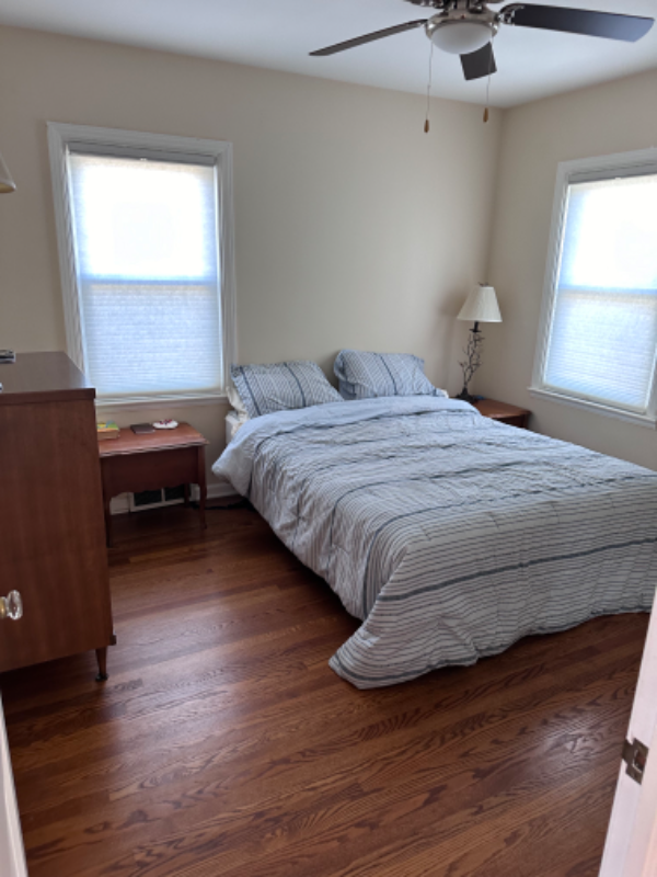 411 E 3rd St - Photo 3 of 8