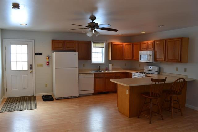 76 Route 12a #4 - Photo 2 of 7