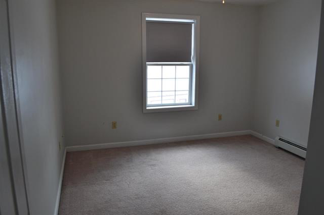 76 Route 12a #4 - Photo 3 of 7