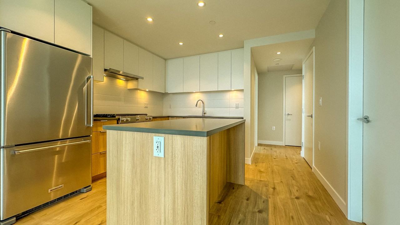 3430 East Kent Avenue South #7F, Vancouver, BC V5S 0G7 - 2 Bedroom ...