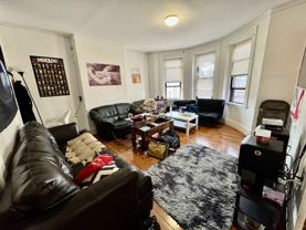872 Huntington Ave #3 - Photo 1 of 1
