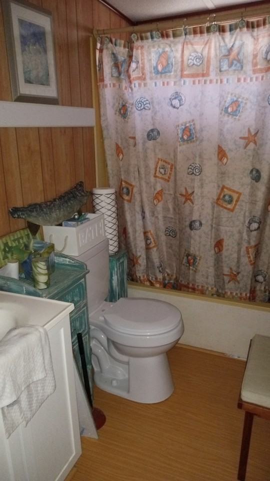 4770 Daughertytown Rd #NA - Photo 2 of 5