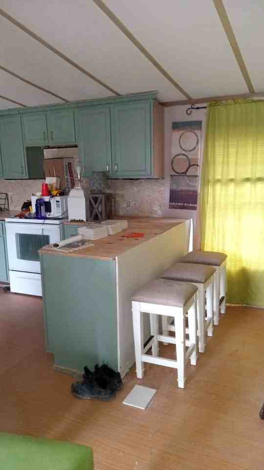 4770 Daughertytown Rd #NA - Photo 3 of 5