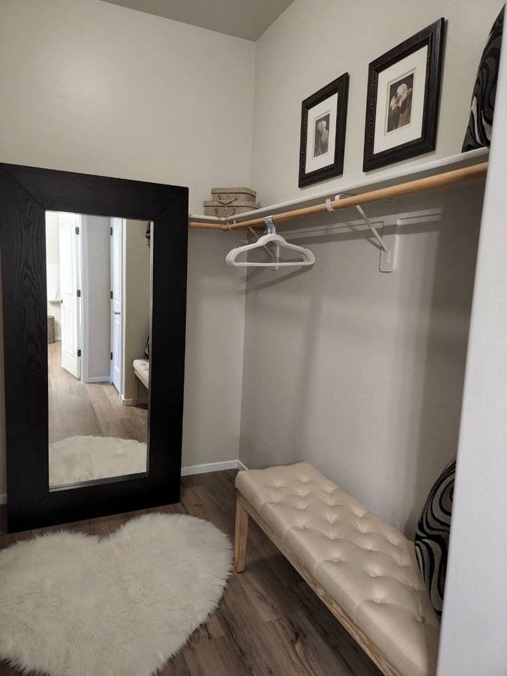2028 E River Rd #101 - Photo 2 of 13