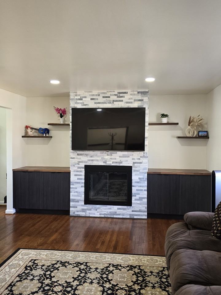 3803 Towanda Rd #NA - Photo 2 of 24