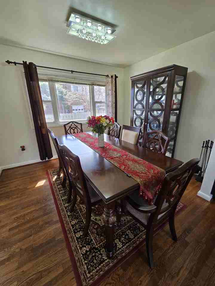 3803 Towanda Rd #NA - Photo 3 of 24