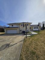 featured image of 3803 Towanda Rd #NA