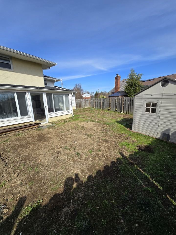 3803 Towanda Rd #NA - Photo 2 of 23