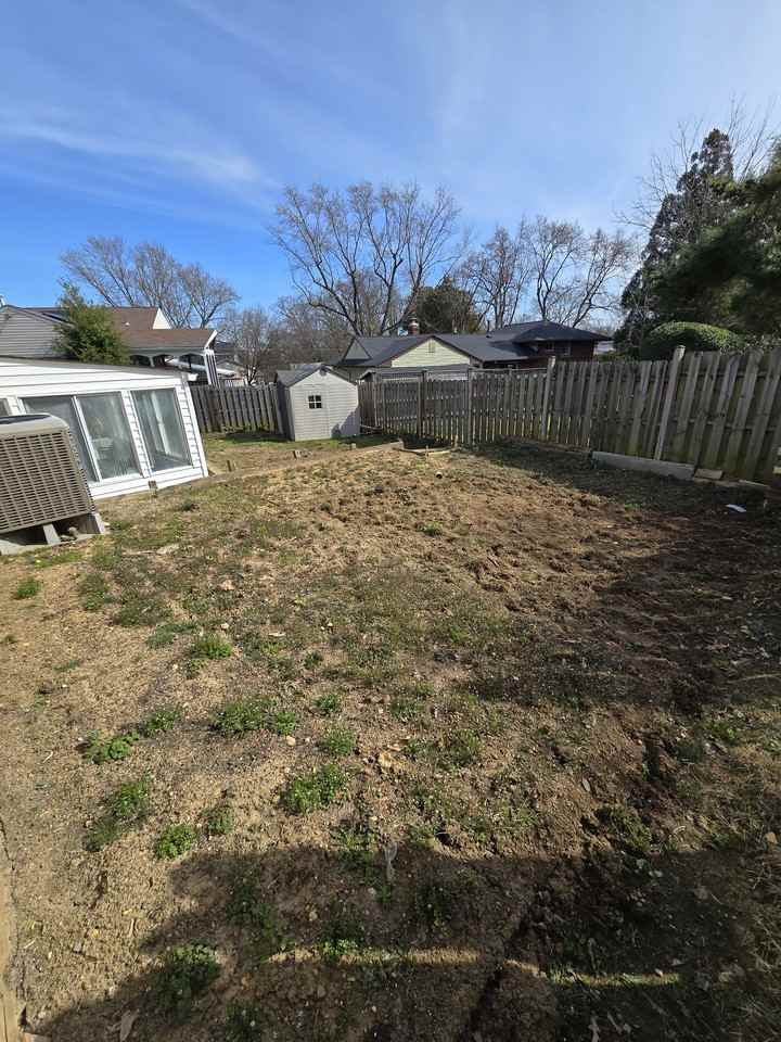 3803 Towanda Rd #NA - Photo 3 of 23