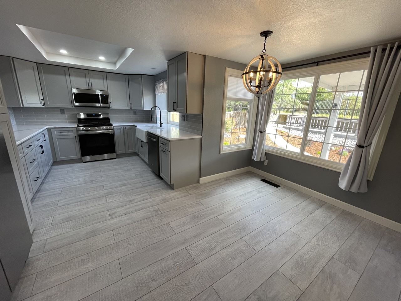 2254 Lake Crest Ct #NA - Photo 2 of 24