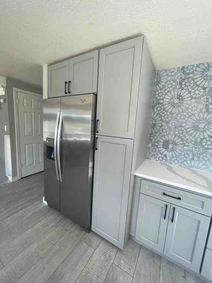 2254 Lake Crest Ct #NA - Photo 3 of 24
