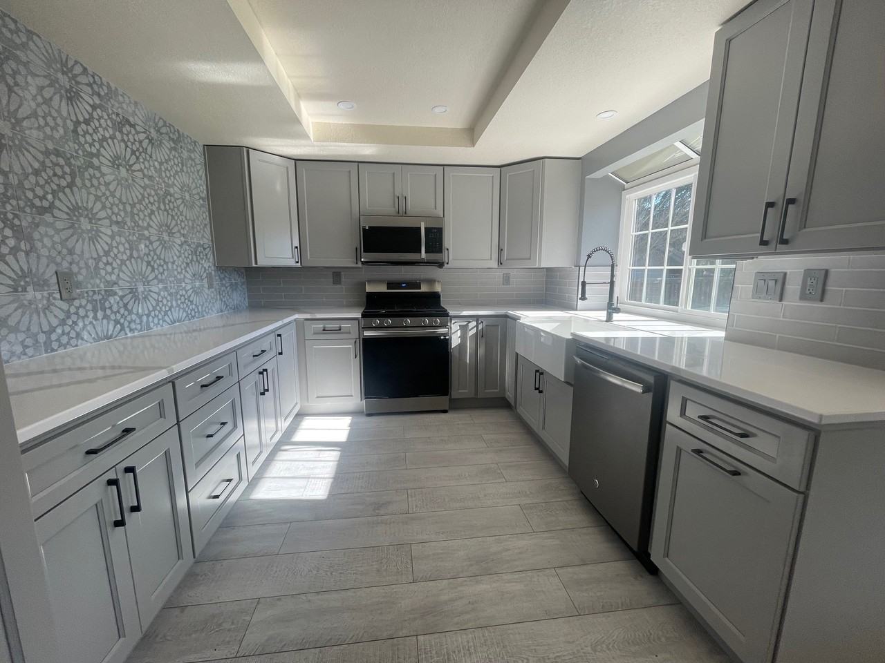 2254 Lake Crest Ct #NA - Photo 5 of 24