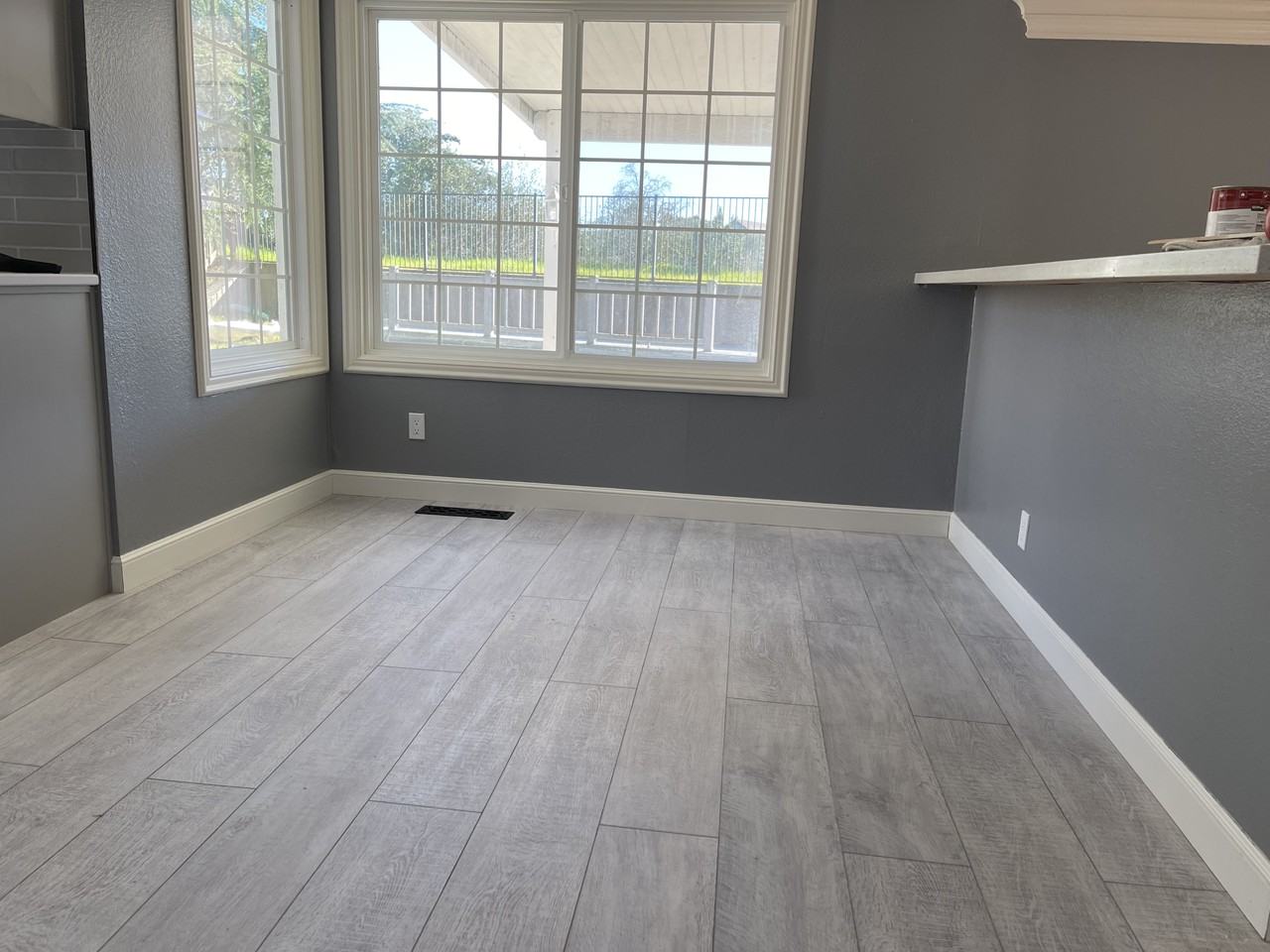 2254 Lake Crest Ct #NA - Photo 6 of 24