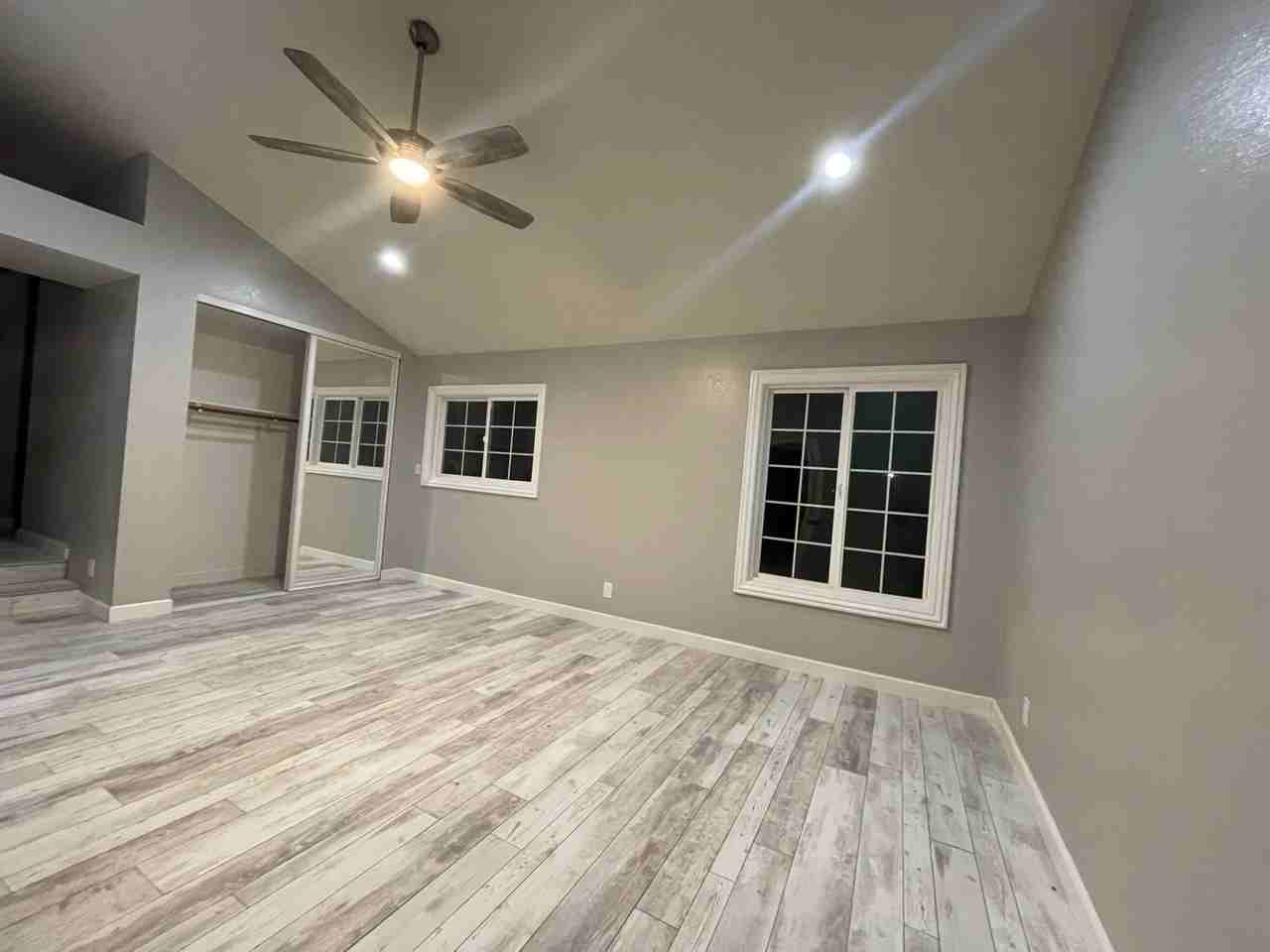 2254 Lake Crest Ct #NA - Photo 7 of 24