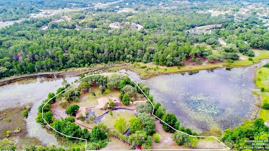 9238 Long Lake Ave #NA - Photo 3 of 6