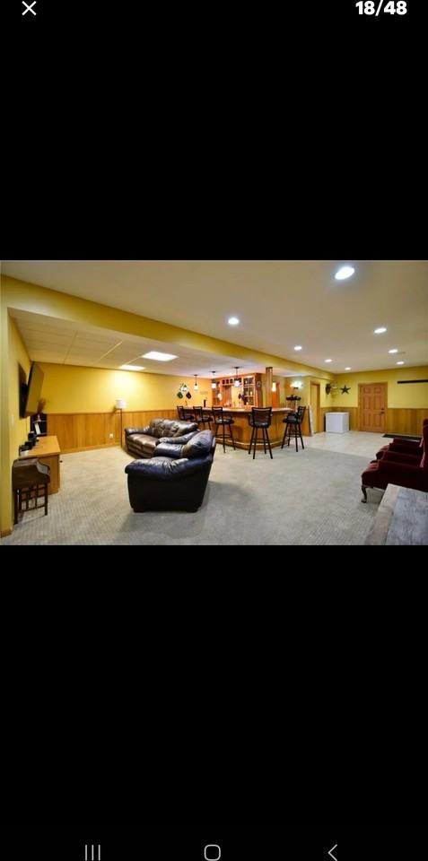 1164 Hawthorn St #NA - Photo 2 of 9