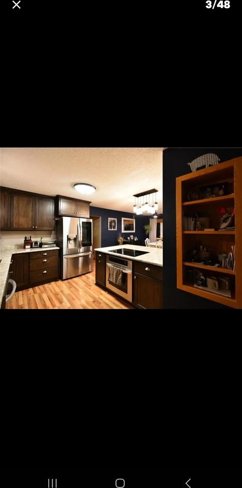 1164 Hawthorn St #NA - Photo 3 of 9