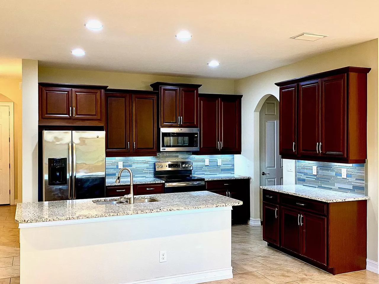 14537 Tuscany Pointe Trl #NA - Photo 3 of 11