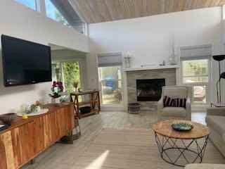 115 Via La Jolla #NA - Photo 3 of 50