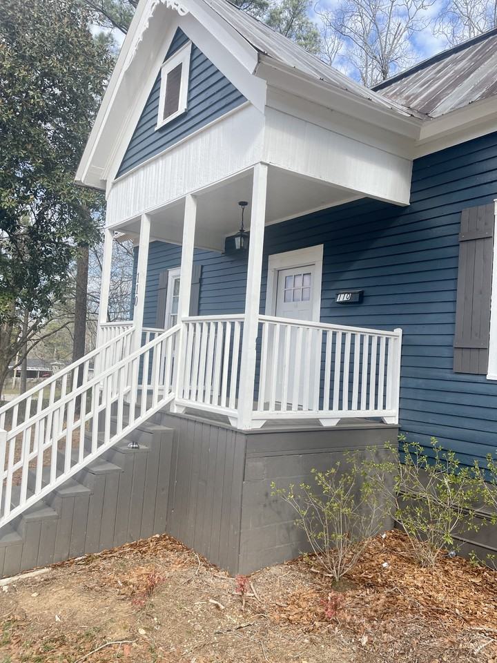 110 Lincoln St #NA - Photo 2 of 20