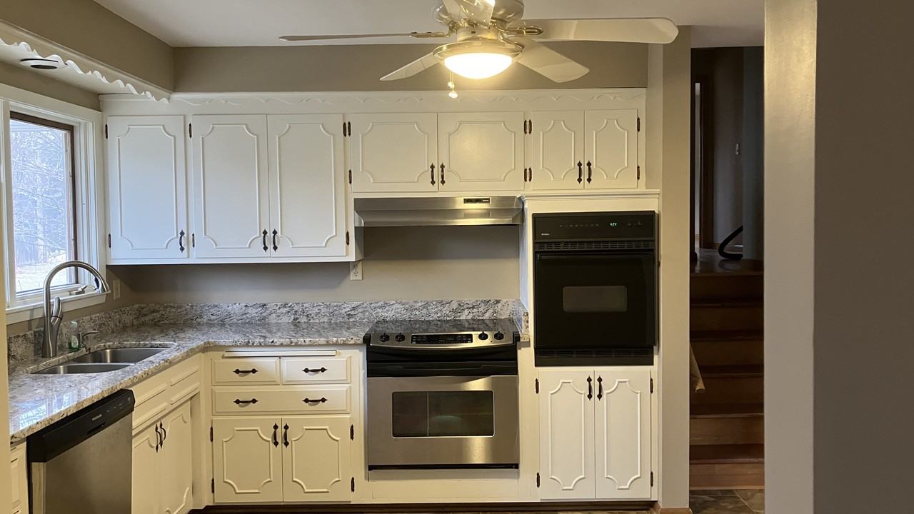 4428 Ellsworth Dr #NA - Photo 3 of 18