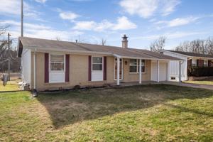 featured image of 12010 Glenpark Dr #NA