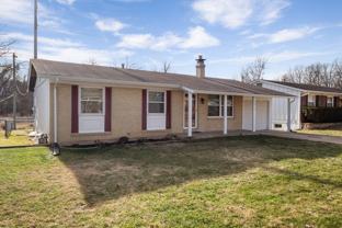 12010 Glenpark Dr #NA - Photo 1 of 1