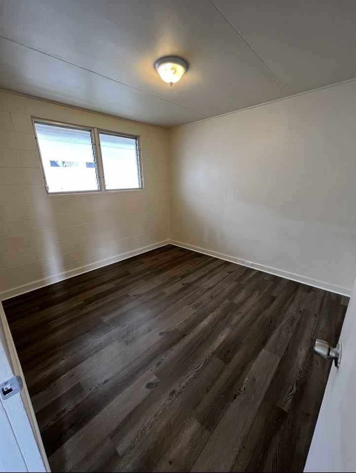 94-244 Aniani Place #6 - Photo 2 of 6