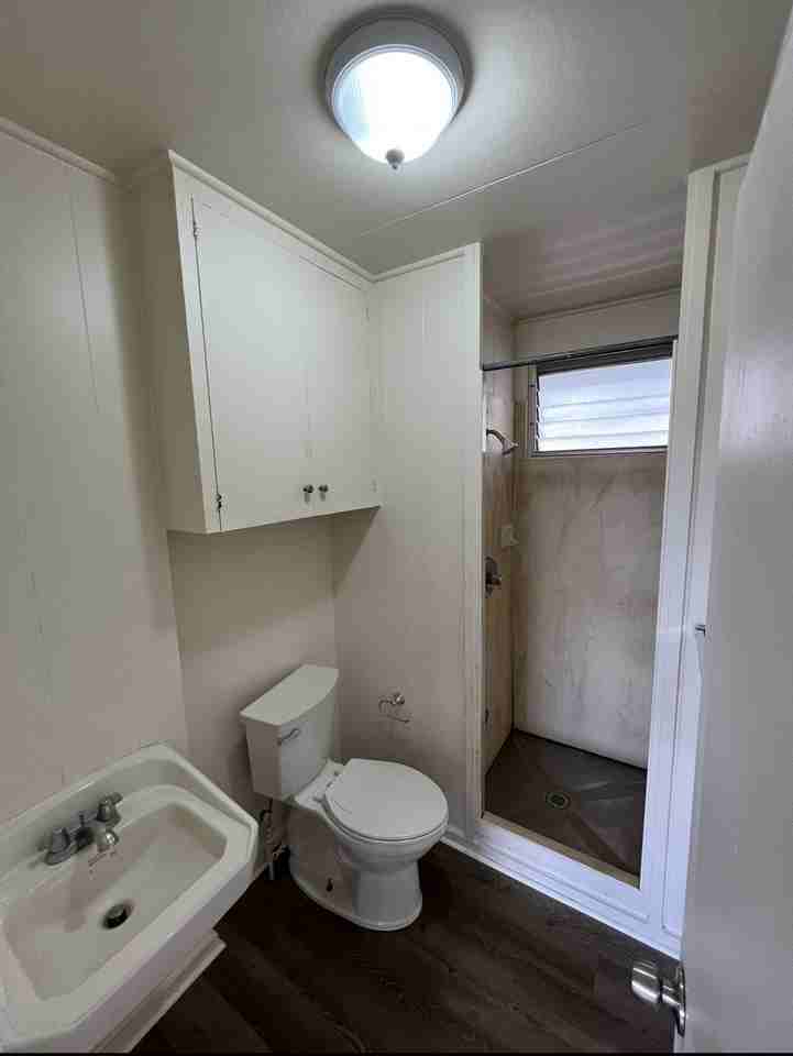 94-244 Aniani Place #6 - Photo 3 of 6