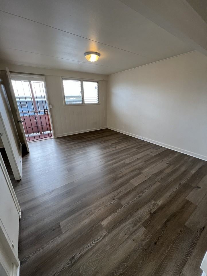 94-244 Aniani Place #6 - Photo 4 of 6