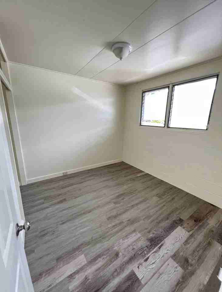 94-244 Aniani Place #6 - Photo 5 of 6