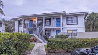 3118 Southwest 20th Terrace #1 - Photo 1 of 1