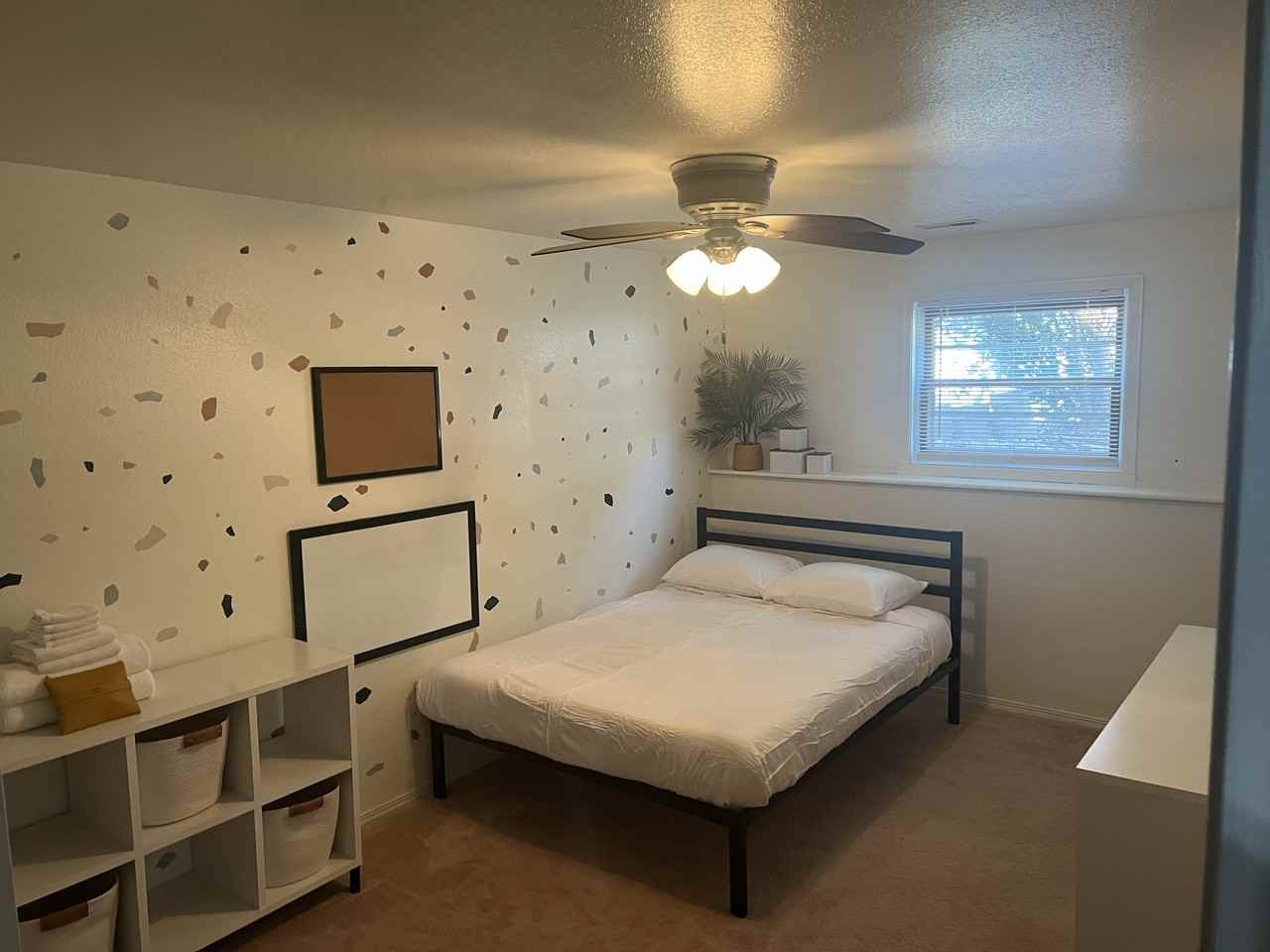 1580 Galway Ct #NA - Photo 3 of 6