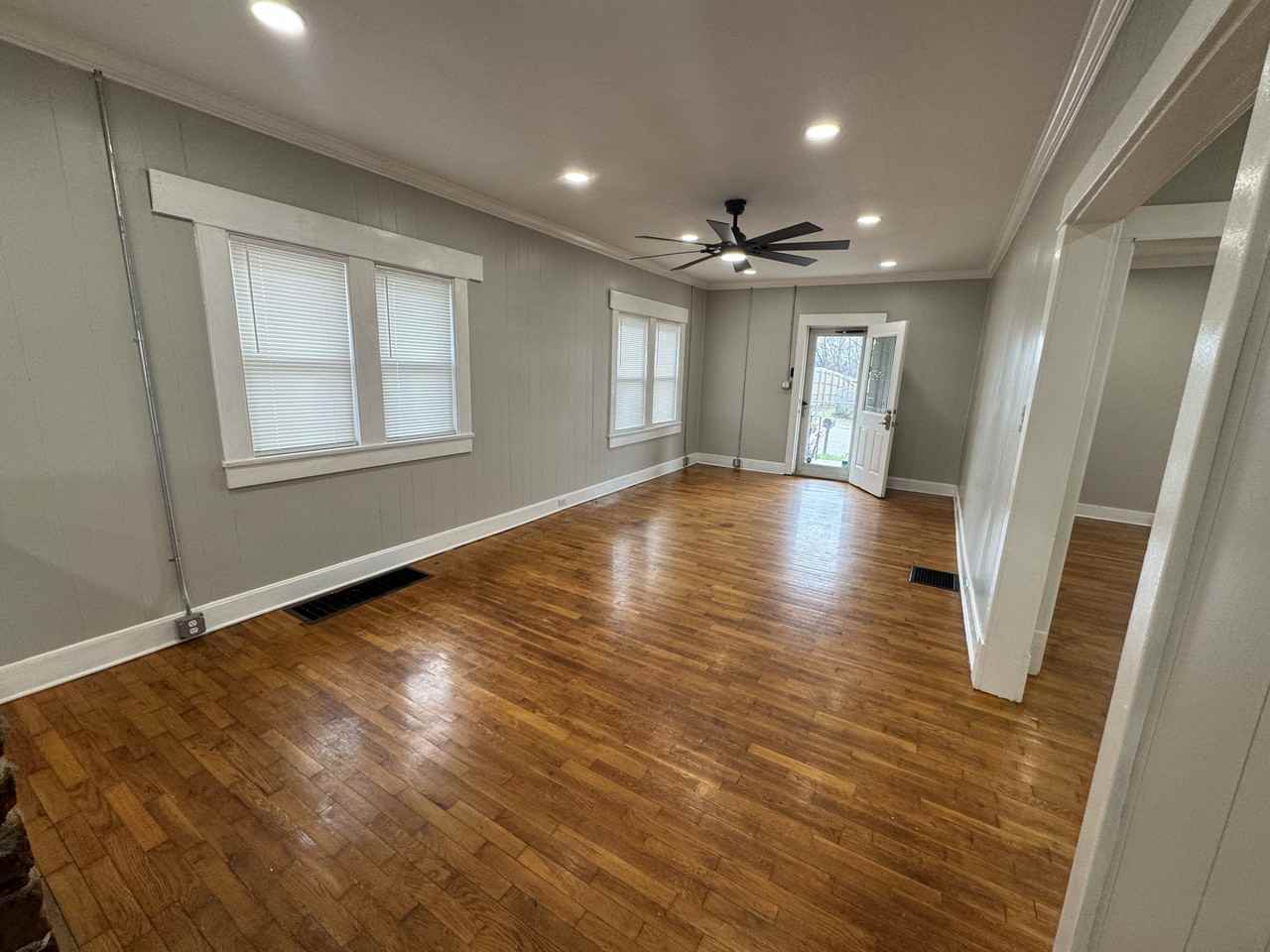 1304 Vermont Ave #NA - Photo 3 of 16