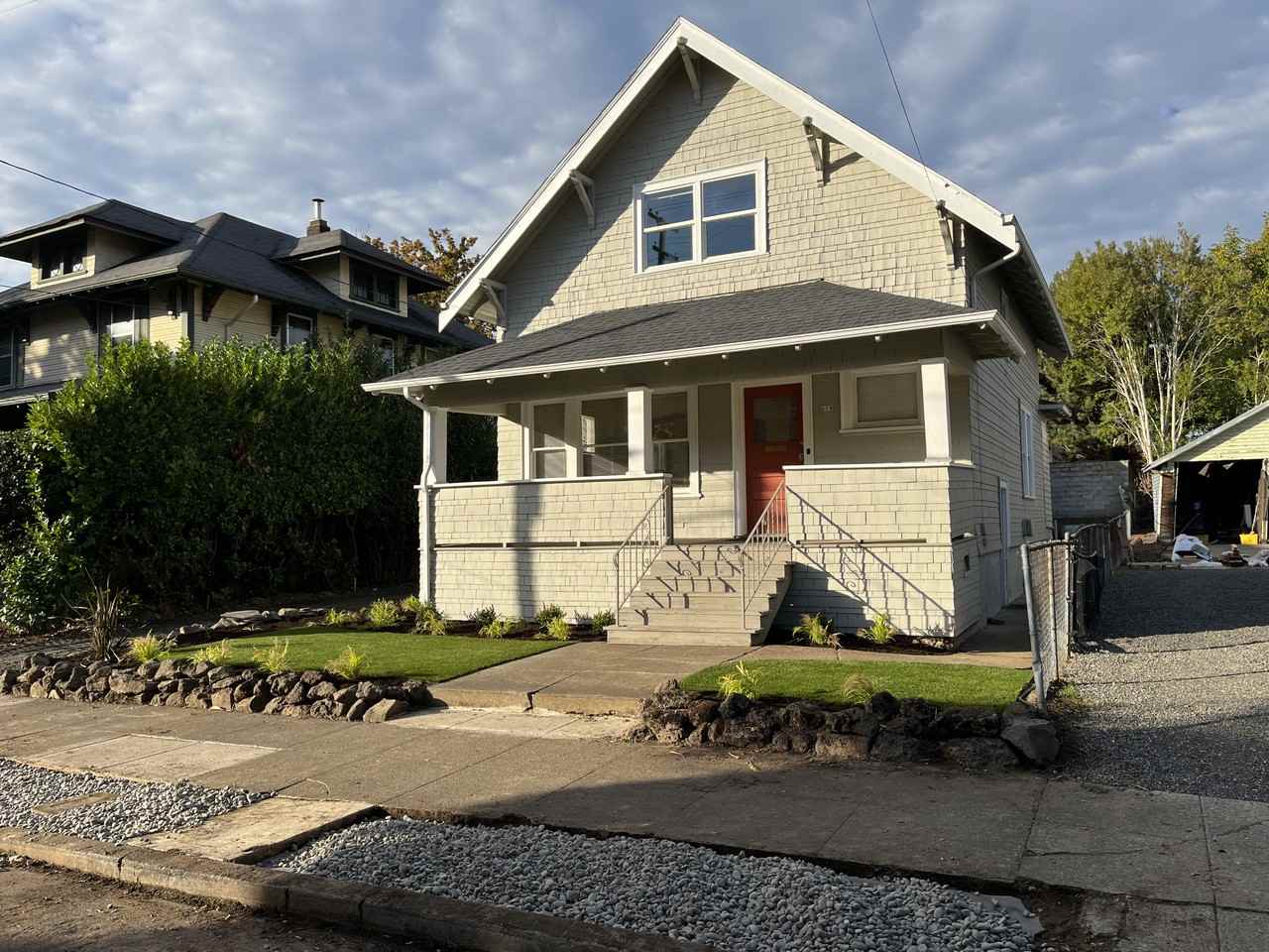 619 Ne Stanton St #NA - Photo 2 of 28