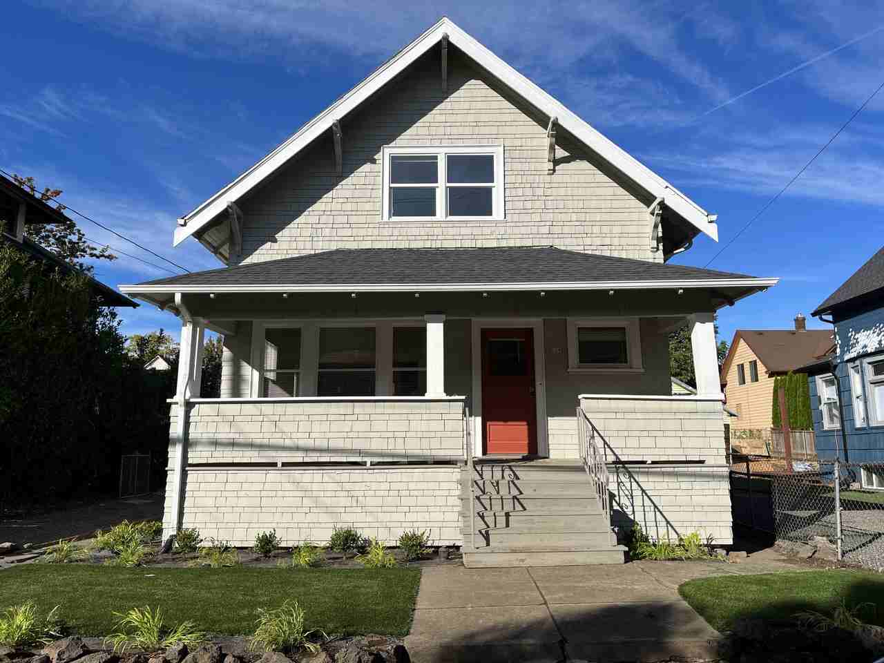 619 Ne Stanton St #NA - Photo 3 of 28
