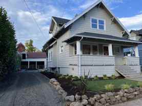 619 Ne Stanton St #NA - Photo 1 of 1