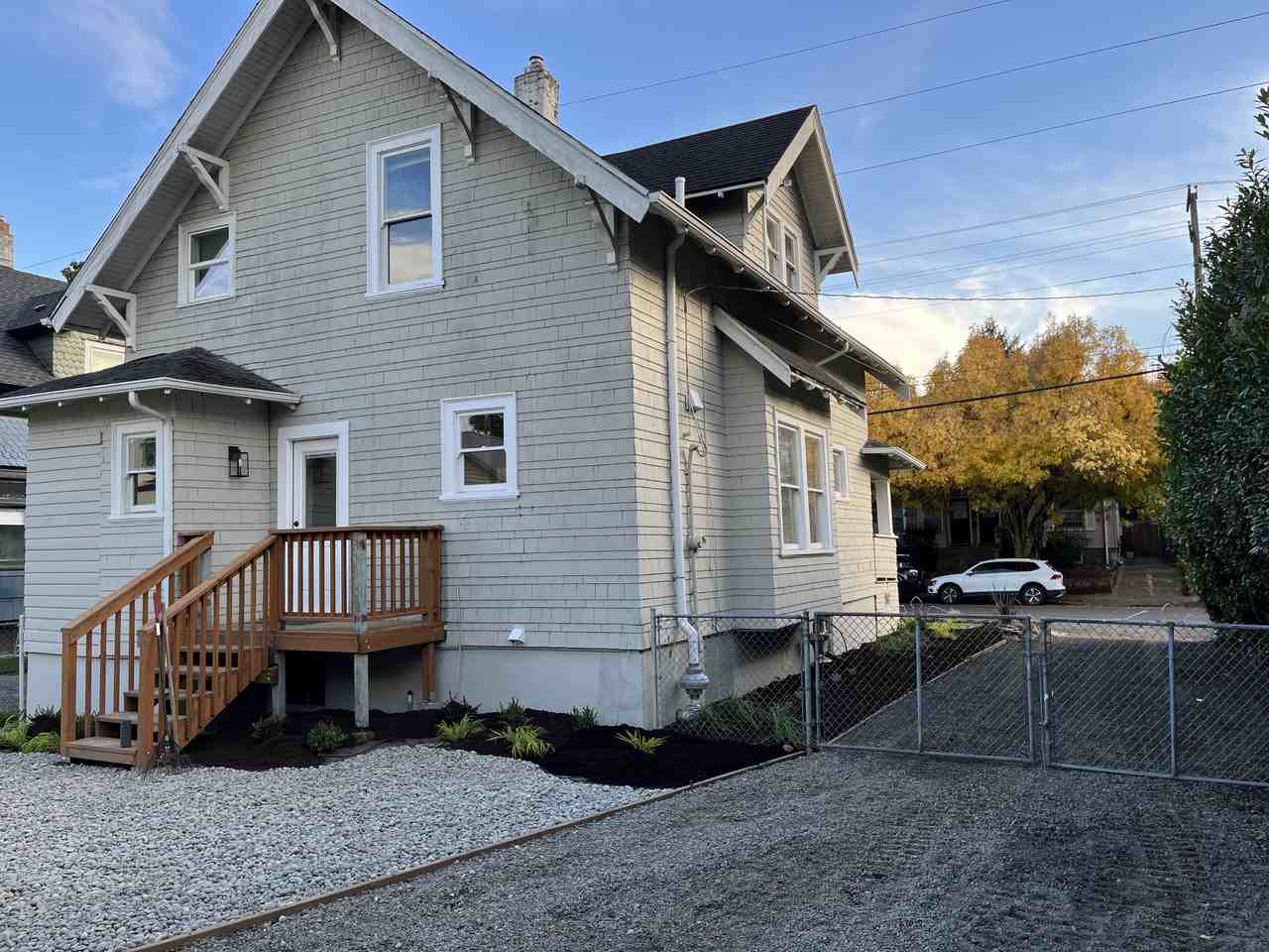 619 Ne Stanton St #NA - Photo 4 of 28