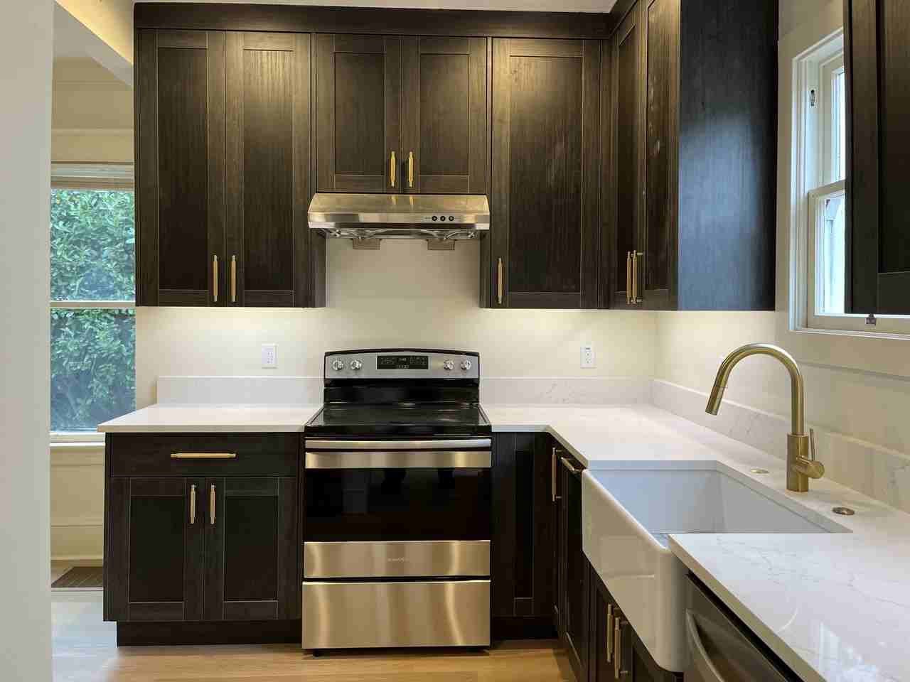 619 Ne Stanton St #NA - Photo 7 of 28