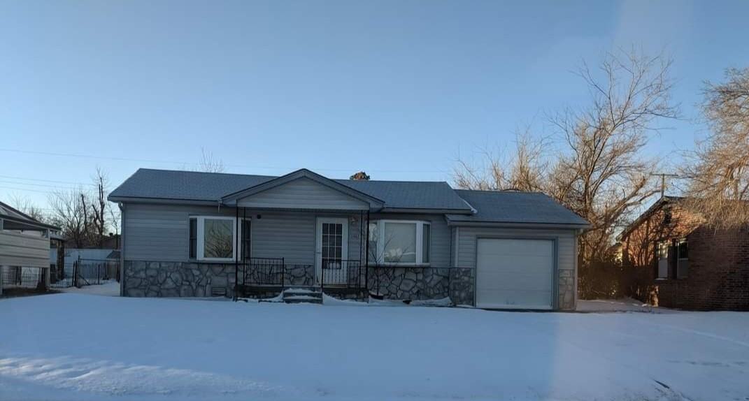 3902 Se 10th Pl #1 - Photo 6 of 6