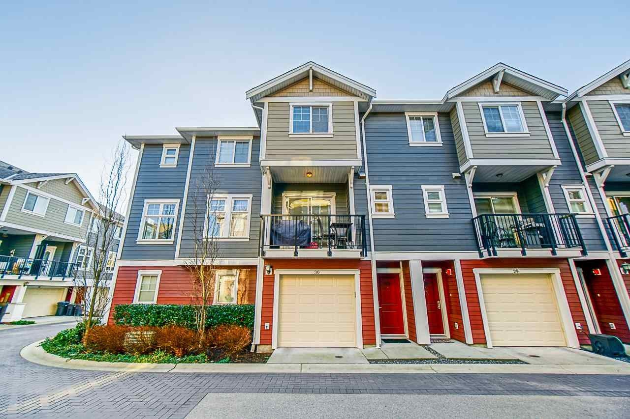 Apartments for Rent In Queensborough, New Westminster, BC Find 25