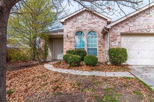 1306 Vireo Ct #1 - Photo 1 of 1