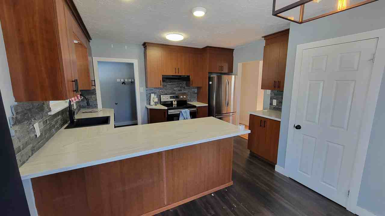 214 Diligente Dr #1 - Photo 2 of 17