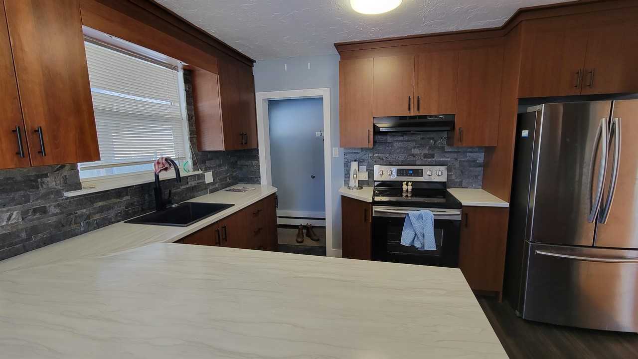 214 Diligente Dr #1 - Photo 3 of 17