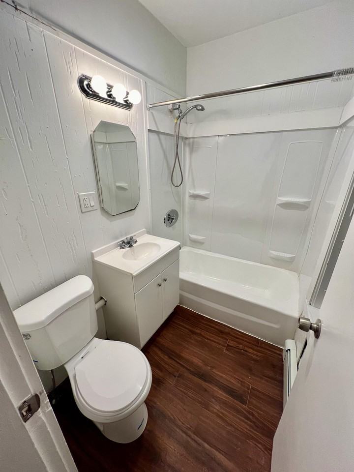 52 Wall St, Worcester, MA 01604, USA 2 unit Rentals Zumper