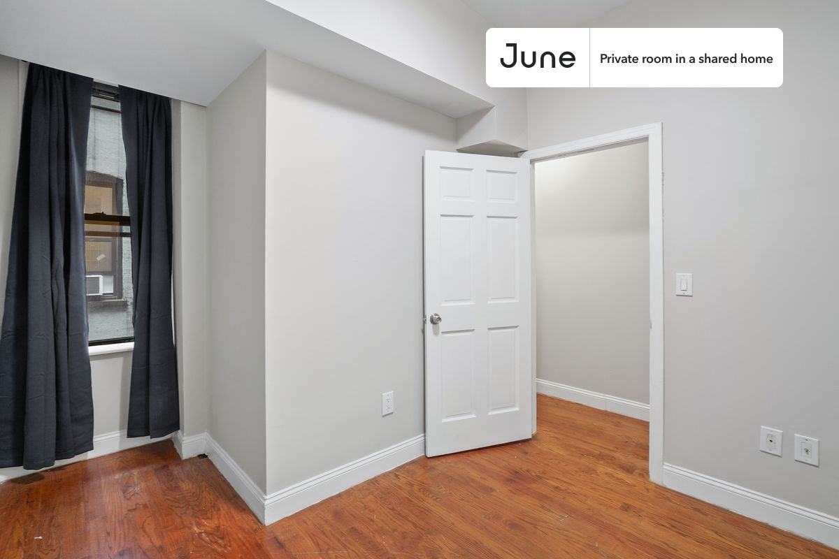 89 Kingston Ave #B - Photo 2 of 13