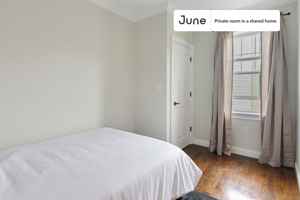 featured image of 490 Washington Street #C