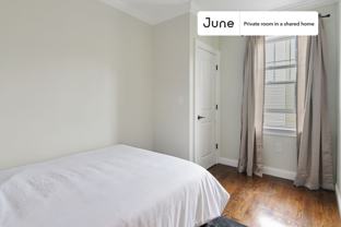 490 Washington St #C - Photo 1 of 1