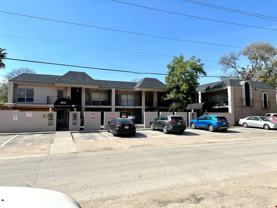 3910 McDuffie - Photo 1 of 1