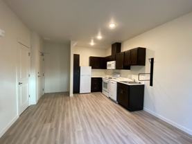 Cecelia Place Apartments - Photo 1 of 1